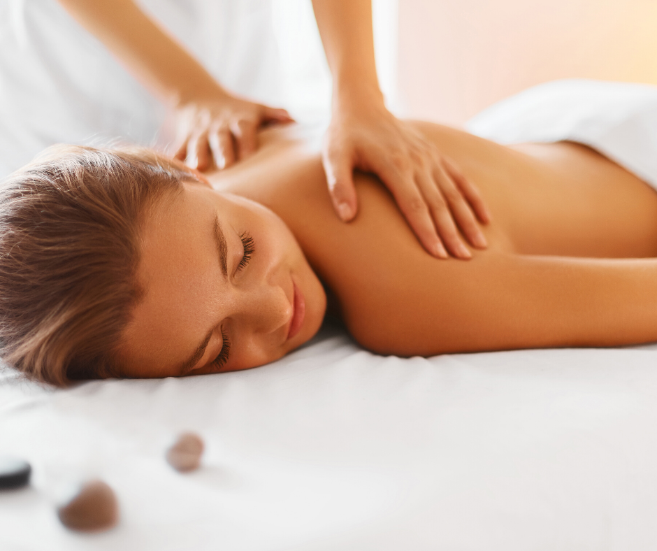 massage ontspanning cleyo skin experts winschoten