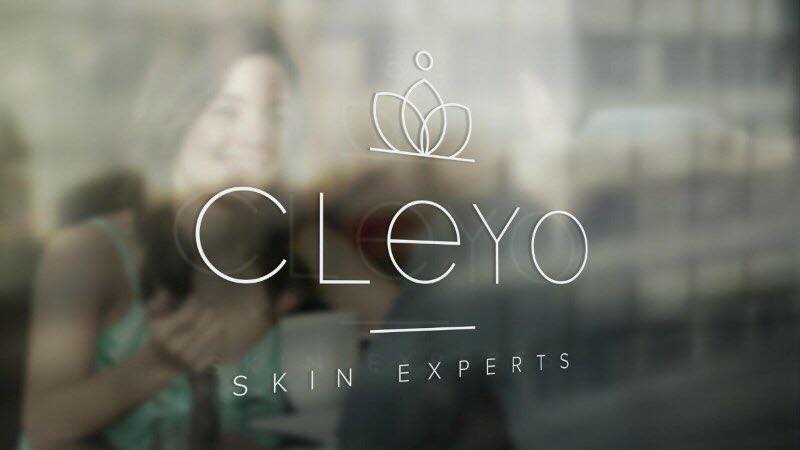 Cleyo Skin Experts